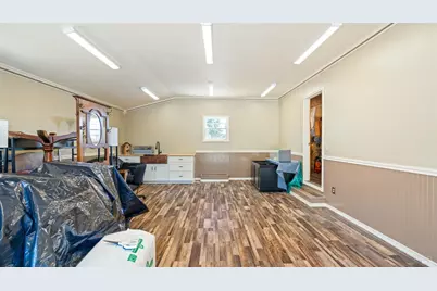 4175 Woodworth Road, Sebastopol, CA 95472 - Photo 45