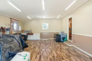 4175 Woodworth Rd, Sebastopol, CA 95472 - Photo 45