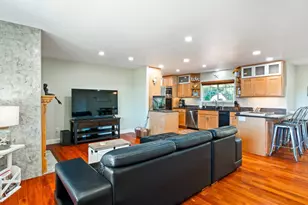 4175 Woodworth Rd, Sebastopol, CA 95472 - Photo 19