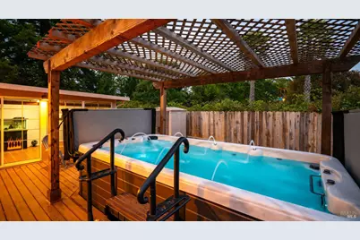 4175 Woodworth Road, Sebastopol, CA 95472 - Photo 41