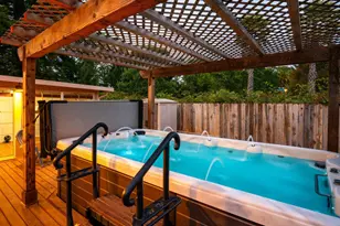 4175 Woodworth Rd, Sebastopol, CA 95472 - Photo 41