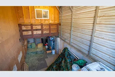 4175 Woodworth Road, Sebastopol, CA 95472 - Photo 53