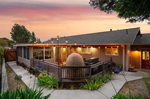 4175 Woodworth Rd, Sebastopol, CA 95472 - Photo 11