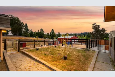 4175 Woodworth Road, Sebastopol, CA 95472 - Photo 43