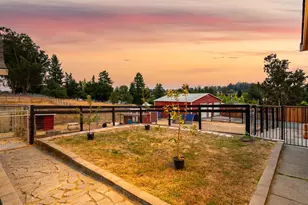 4175 Woodworth Rd, Sebastopol, CA 95472 - Photo 43