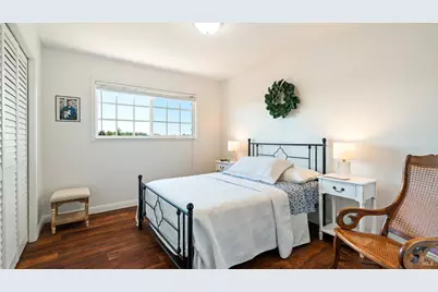 4175 Woodworth Road, Sebastopol, CA 95472 - Photo 27