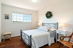 4175 Woodworth Rd, Sebastopol, CA 95472 - Photo 27