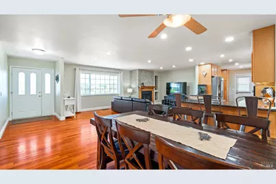 4175 Woodworth Road, Sebastopol, CA 95472 - Photo 17