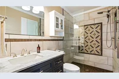 4175 Woodworth Road, Sebastopol, CA 95472 - Photo 35