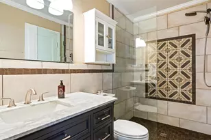 4175 Woodworth Rd, Sebastopol, CA 95472 - Photo 35