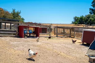 4175 Woodworth Rd, Sebastopol, CA 95472 - Photo 49