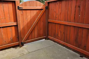 1930 Grande Cir, Fairfield, CA 94533 - Photo 9