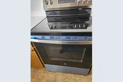 1930 Grande Circle #72, Fairfield, CA 94533 - Photo 19