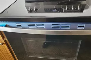 1930 Grande Cir, Fairfield, CA 94533 - Photo 19