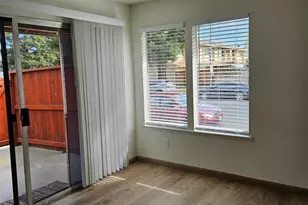 1930 Grande Cir, Fairfield, CA 94533 - Photo 15