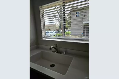 1930 Grande Circle #72, Fairfield, CA 94533 - Photo 21