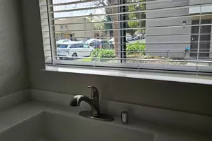 1930 Grande Cir, Fairfield, CA 94533 - Photo 21