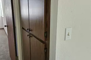 1930 Grande Cir, Fairfield, CA 94533 - Photo 27