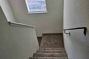 1930 Grande Cir, Fairfield, CA 94533 - Photo 23