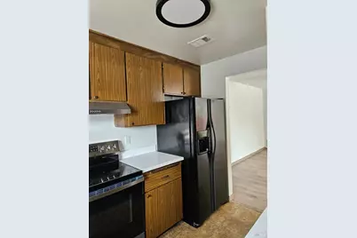 1930 Grande Circle #72, Fairfield, CA 94533 - Photo 17