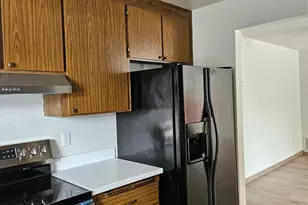 1930 Grande Cir, Fairfield, CA 94533 - Photo 17