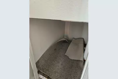 1930 Grande Circle #72, Fairfield, CA 94533 - Photo 11