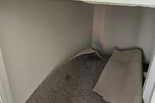 1930 Grande Cir, Fairfield, CA 94533 - Photo 11