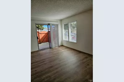 1930 Grande Circle #72, Fairfield, CA 94533 - Photo 7