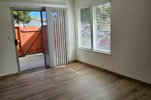 1930 Grande Cir, Fairfield, CA 94533 - Photo 7