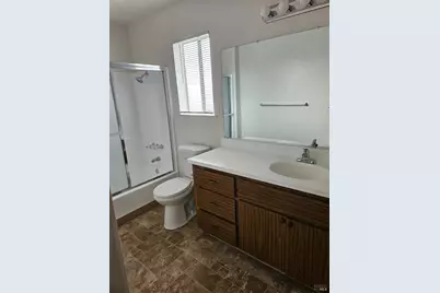 1930 Grande Circle #72, Fairfield, CA 94533 - Photo 25