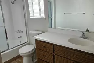 1930 Grande Cir, Fairfield, CA 94533 - Photo 25