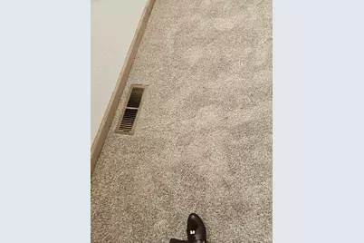 1930 Grande Circle #72, Fairfield, CA 94533 - Photo 31