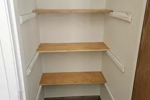 1930 Grande Cir, Fairfield, CA 94533 - Photo 29