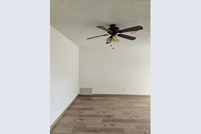 1930 Grande Circle #72, Fairfield, CA 94533 - Photo 13