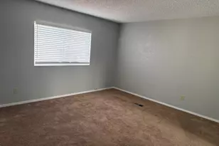 5300 Rexford Way, Santa Rosa, CA 95403 - Photo 9