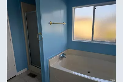 5300 Rexford Way, Santa Rosa, CA 95403 - Photo 11