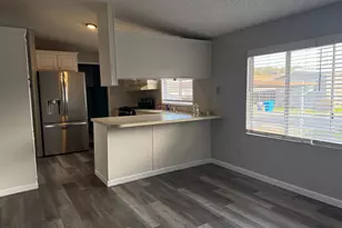 5300 Rexford Way, Santa Rosa, CA 95403 - Photo 5