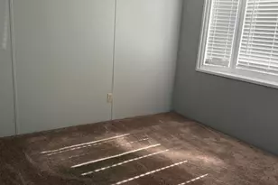 5300 Rexford Way, Santa Rosa, CA 95403 - Photo 7