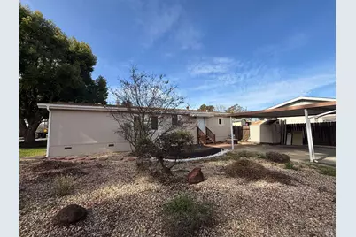 5300 Rexford Way, Santa Rosa, CA 95403 - Photo 1