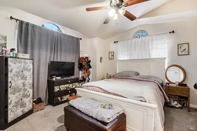 590 Laurel Grove Circle, Santa Rosa, CA 95407 - Photo 17