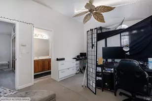 590 Laurel Grove Cir, Santa Rosa, CA 95407 - Photo 15