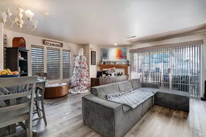 590 Laurel Grove Circle, Santa Rosa, CA 95407 - Photo 27