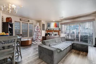 590 Laurel Grove Cir, Santa Rosa, CA 95407 - Photo 27