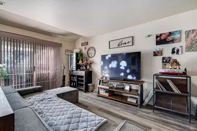 590 Laurel Grove Circle, Santa Rosa, CA 95407 - Photo 27