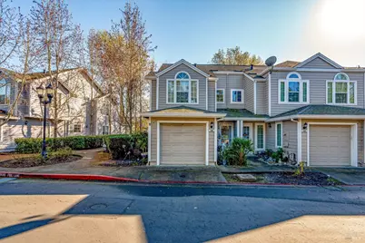590 Laurel Grove Circle, Santa Rosa, CA 95407 - Photo 7
