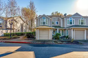 590 Laurel Grove Cir, Santa Rosa, CA 95407 - Photo 7