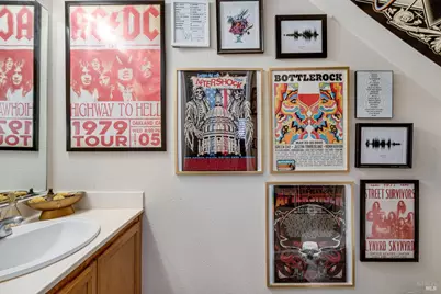 590 Laurel Grove Circle, Santa Rosa, CA 95407 - Photo 23