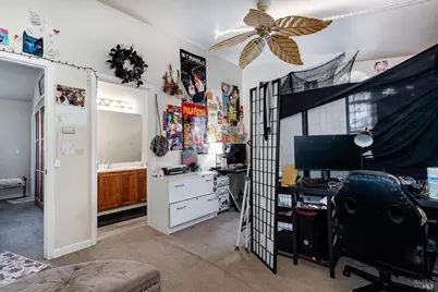 590 Laurel Grove Circle, Santa Rosa, CA 95407 - Photo 39