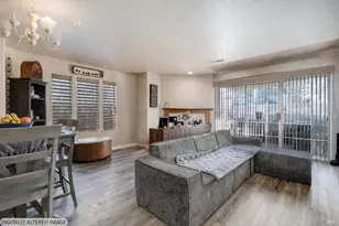 590 Laurel Grove Cir, Santa Rosa, CA 95407 - Photo 5
