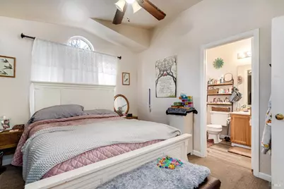 590 Laurel Grove Circle, Santa Rosa, CA 95407 - Photo 19